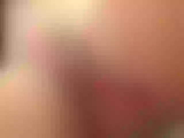 Live sex webcam photo for Jackie-Williams #291021619