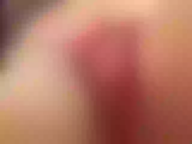 Live sex webcam photo for Jackie-Williams #291028789