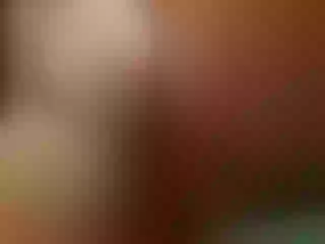 Live sex webcam photo for Jackie-Williams #291036464