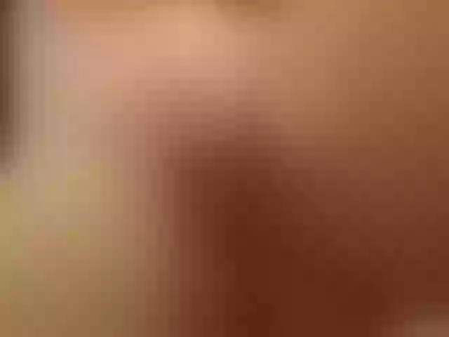 Live sex webcam photo for Jackie-Williams #291051414