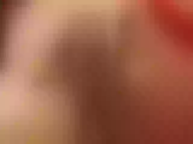 Live sex webcam photo for Jackie-Williams #291070423