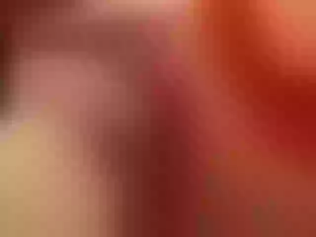 Live sex webcam photo for Jackie-Williams #291090707