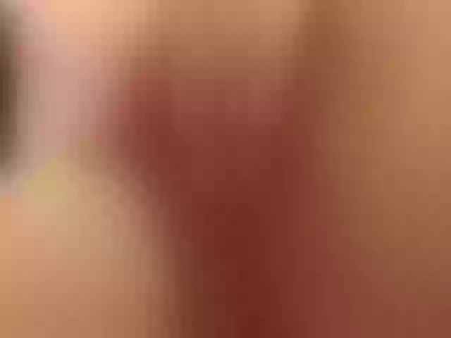 Live sex webcam photo for Jackie-Williams #291097740