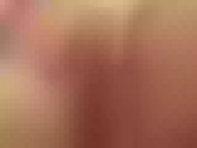 Live sex webcam photo for Jackie-Williams #291104925