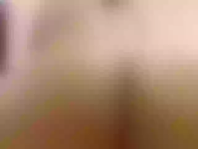 Live sex webcam photo for Jackie-Williams #291119379