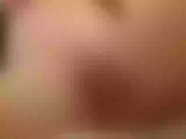 Live sex webcam photo for Jackie-Williams #291125805