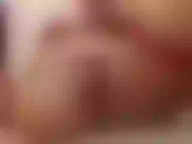 Live sex webcam photo for Jackie-Williams #291138427