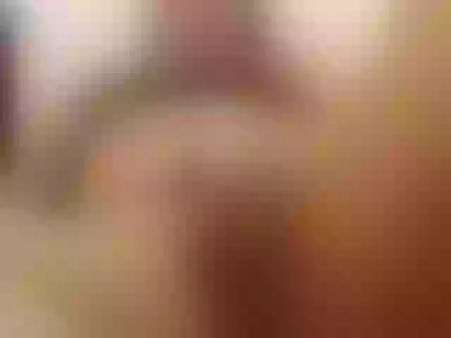 Live sex webcam photo for Jackie-Williams #291144690