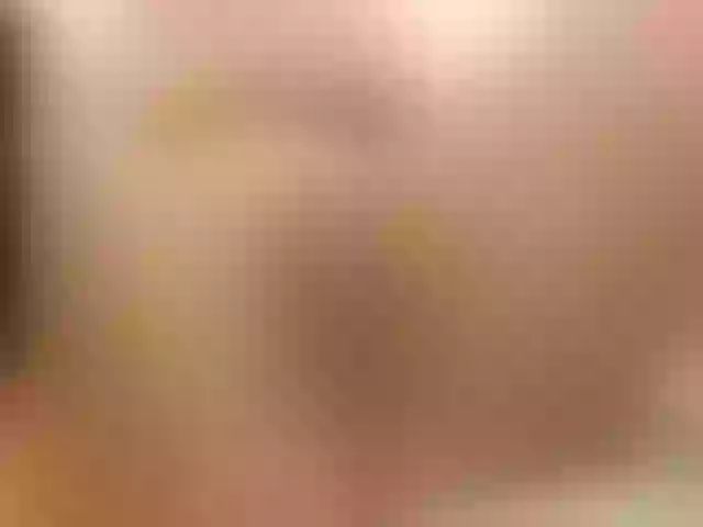 Live sex webcam photo for Jackie-Williams #291191845