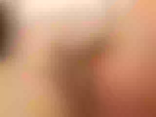 Live sex webcam photo for Jackie-Williams #291219464