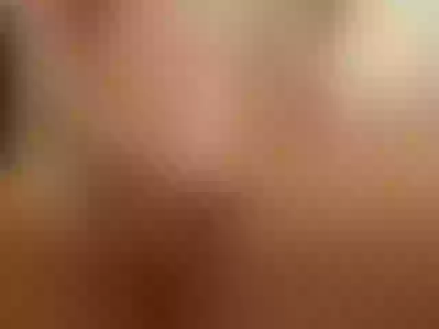 Live sex webcam photo for Jackie-Williams #291253385