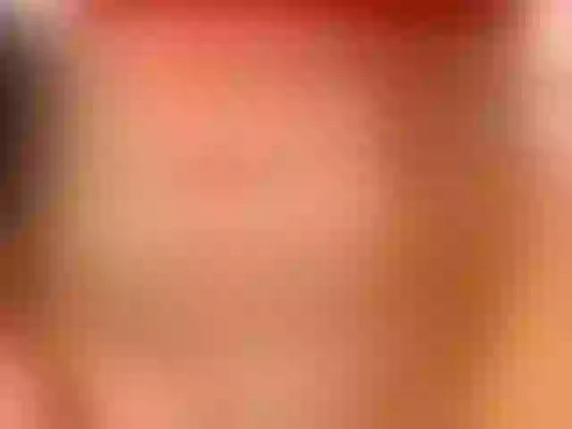Live sex webcam photo for Jackie-Williams #291325155