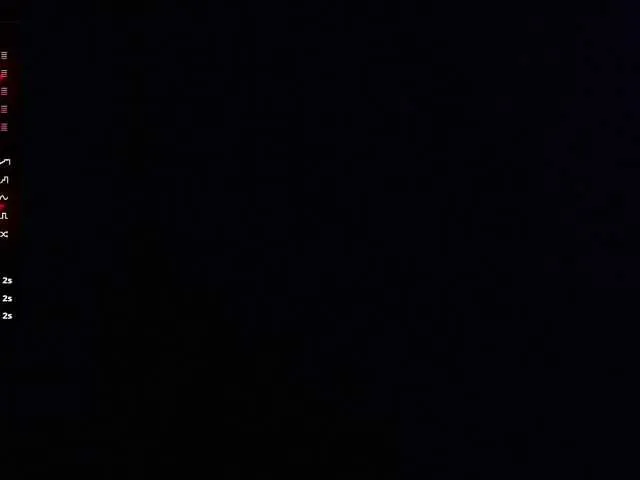 Live sex webcam photo for Jackie-Williams #291487134