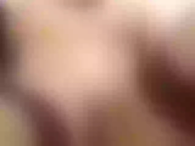 Live sex webcam photo for Jackie-Williams #291495004
