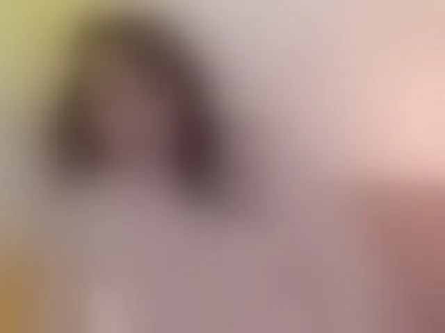 Live sex webcam photo for JackieJee #289845250