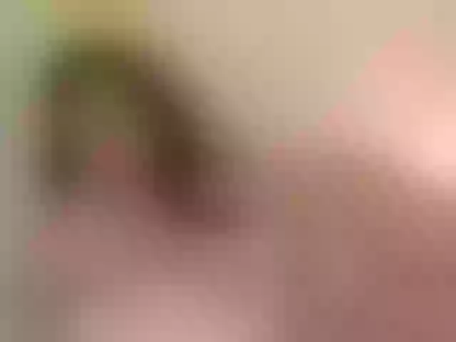 Live sex webcam photo for JackieJee #289886314