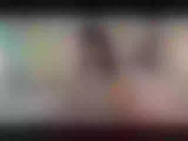 Live sex webcam photo for JackieJee #289893886