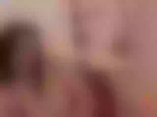 Live sex webcam photo for JackieJee #290183689