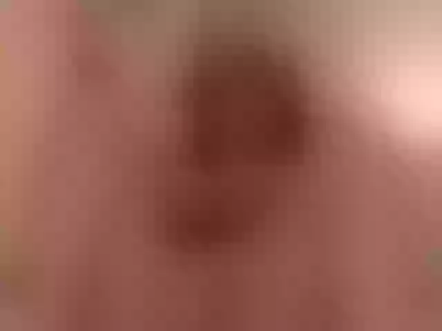 Live sex webcam photo for JackieJee #290191325