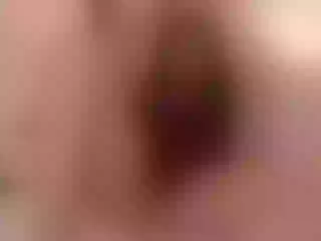 Live sex webcam photo for JackieJee #290307985