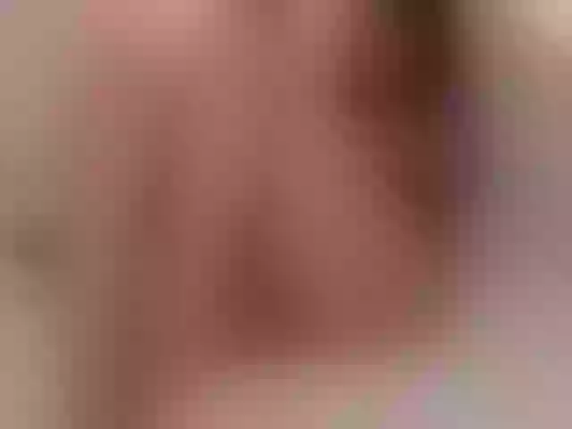 Live sex webcam photo for JackieJee #290315582