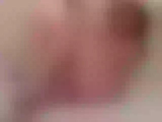 Live sex webcam photo for JackieJee #290336681