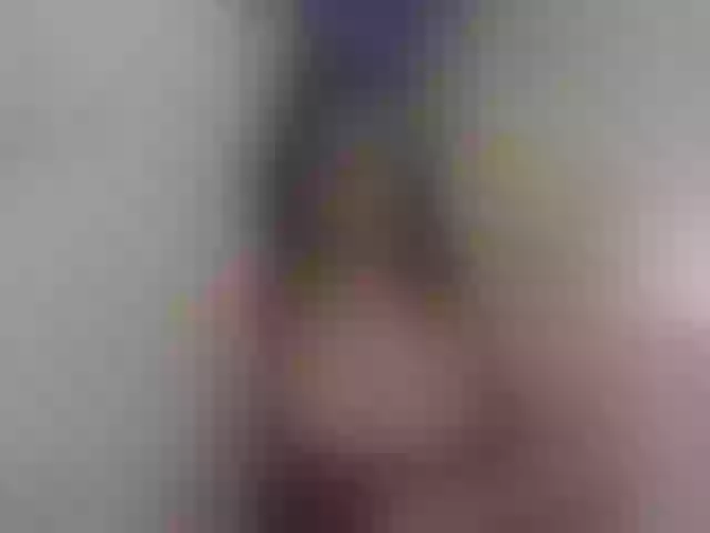 Live sex webcam photo for JackieJee #290360190