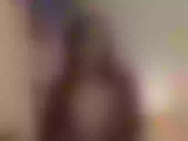 Live sex webcam photo for JackieJee #290367213