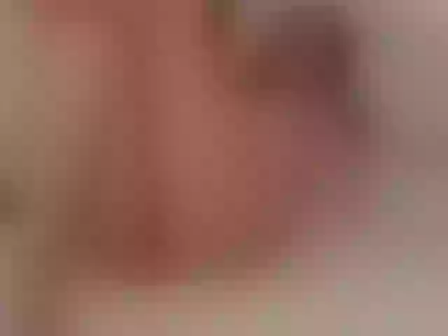Live sex webcam photo for JackieJee #290374888
