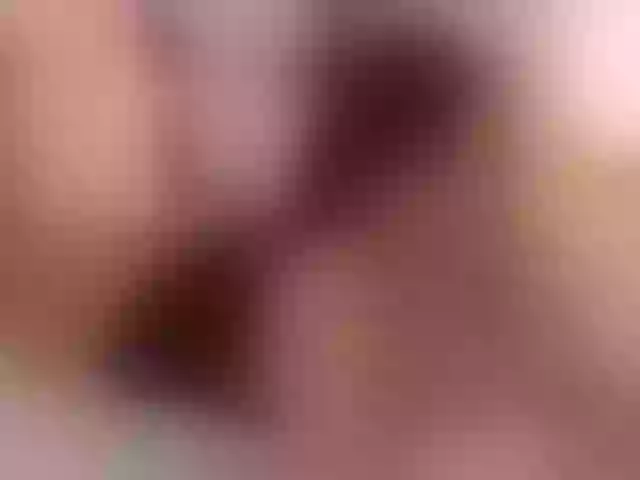 Live sex webcam photo for JackieJee #290386649