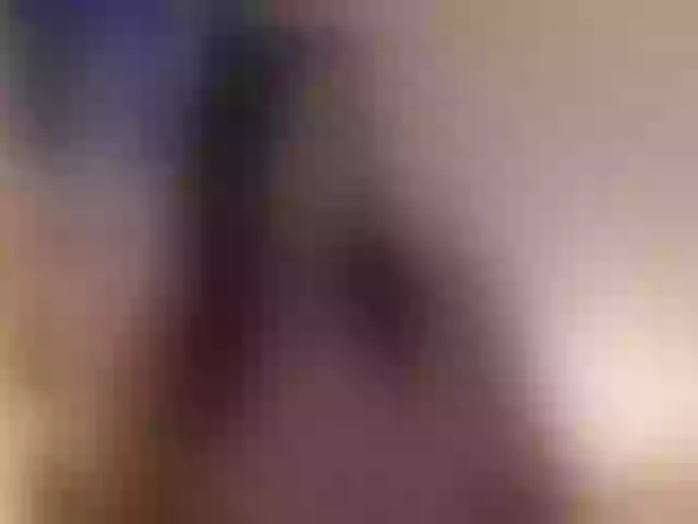 Live sex webcam photo for JackieJee #290422899