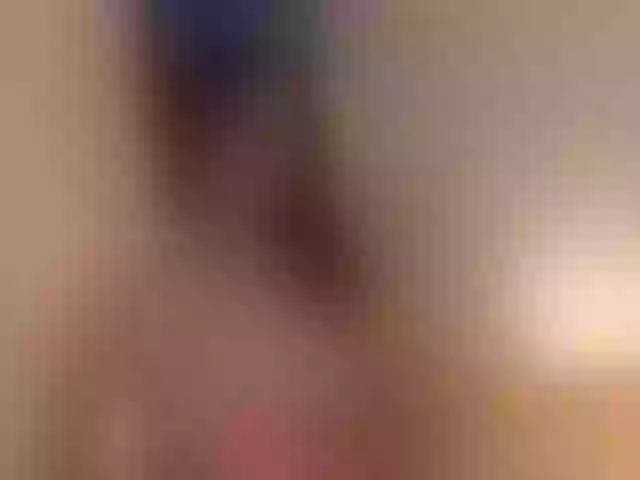 Live sex webcam photo for JackieJee #290451847