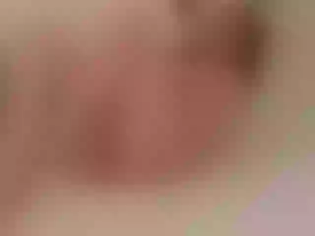 Live sex webcam photo for JackieJee #290480252