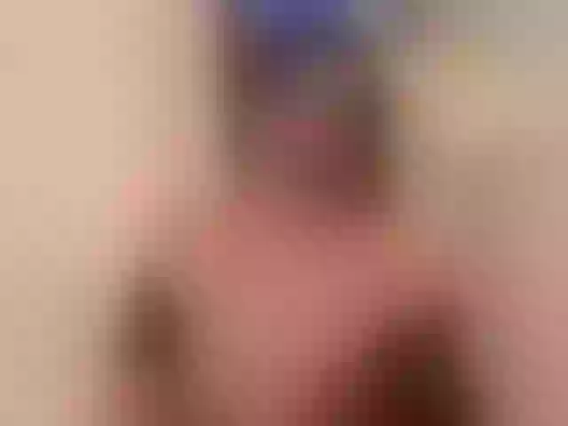 Live sex webcam photo for JackieJee #290506243