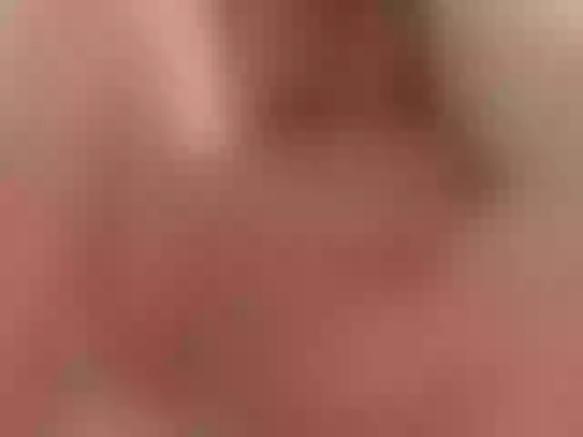 Live sex webcam photo for JackieJee #290513120