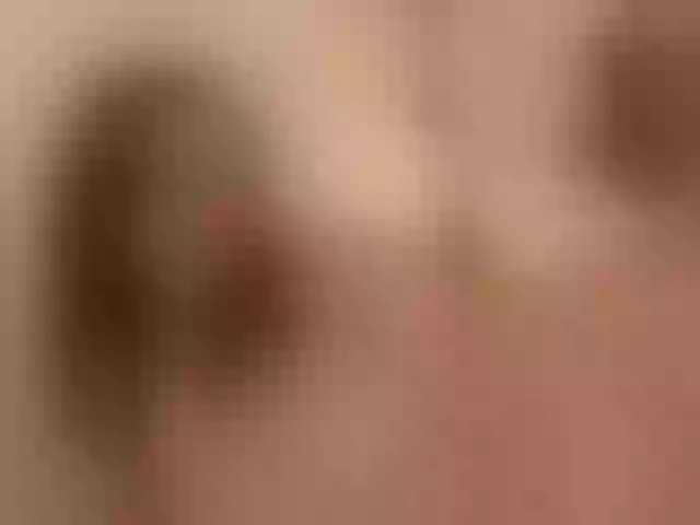 Live sex webcam photo for JackieJee #290534523