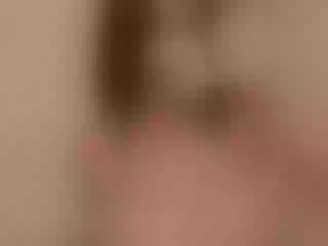 Live sex webcam photo for JackieJee #290536646