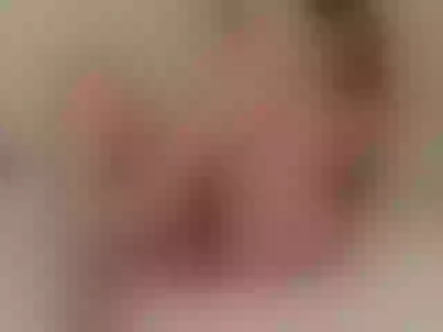 Live sex webcam photo for JackieJee #290541777