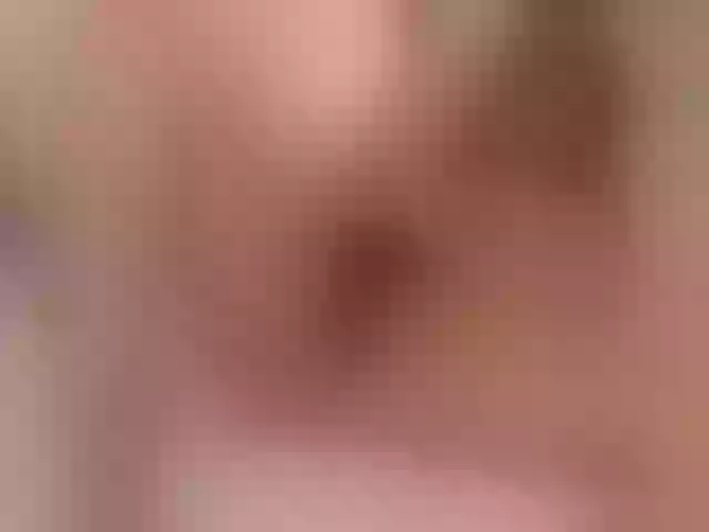 Live sex webcam photo for JackieJee #290548410