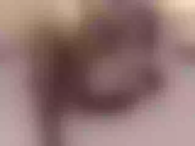 Live sex webcam photo for JackieJee #290582248