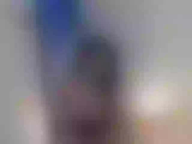 Live sex webcam photo for JackieJee #290595143