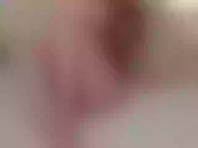 Live sex webcam photo for JackieJee #290683943