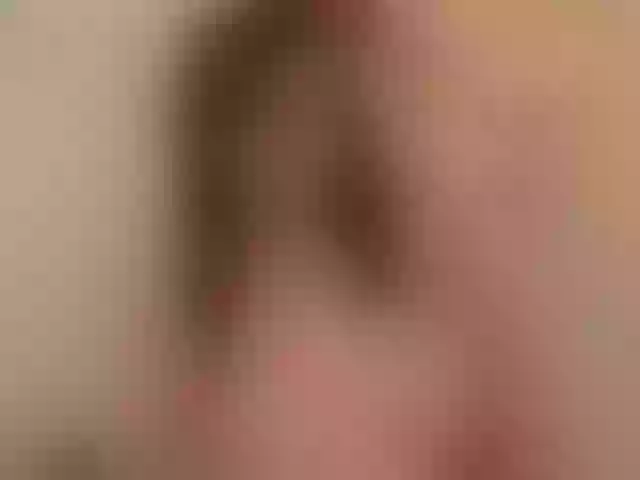 Live sex webcam photo for JackieJee #290717089