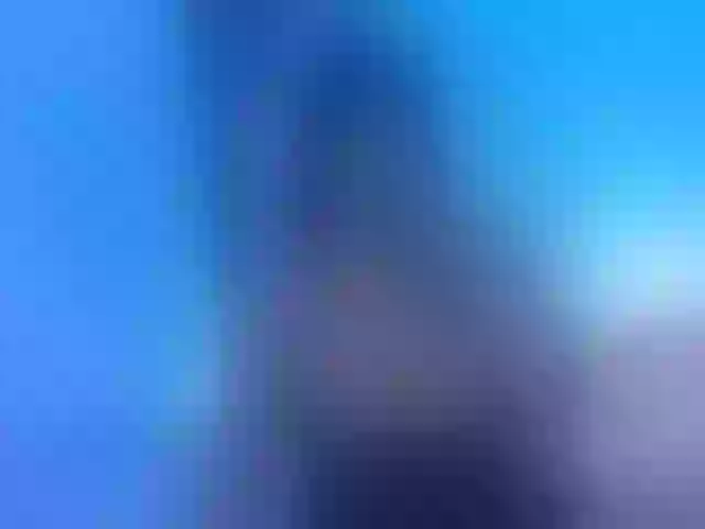 Live sex webcam photo for JackieJee #290753623