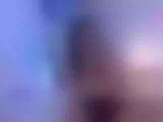 Live sex webcam photo for JackieJee #290786455