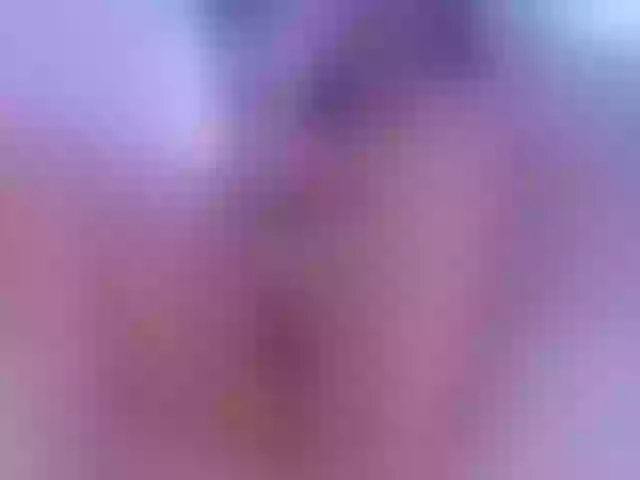 Live sex webcam photo for JackieJee #290792263