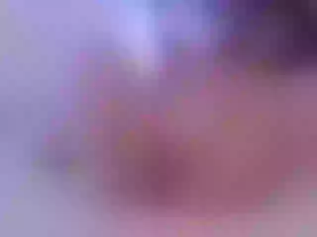 Live sex webcam photo for JackieJee #290806202