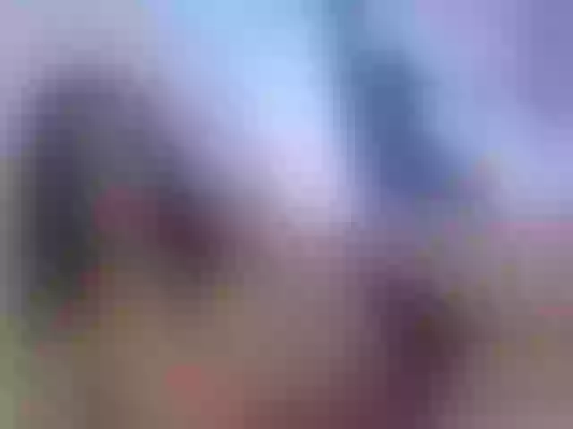 Live sex webcam photo for JackieJee #290813067