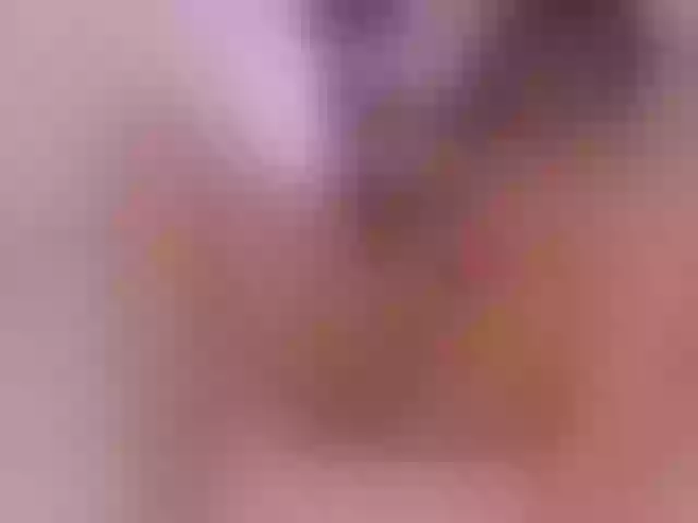 Live sex webcam photo for JackieJee #290820539