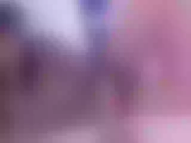 Live sex webcam photo for JackieJee #290839837
